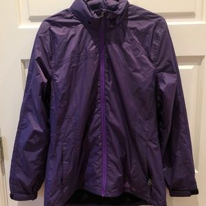 Karbon rain jacket/shell BRAND NEW WITH TAGS
